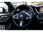BMW 1-Serie 128ti Pano | HUD | Memory | BTW