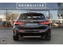 BMW 1-Serie 128ti Pano | HUD | Memory | BTW