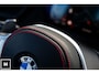 BMW 1-Serie 128ti Pano | HUD | Memory | BTW