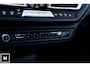 BMW 1-Serie 128ti Pano | HUD | Memory | BTW