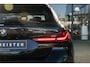 BMW 1-Serie 128ti Pano | HUD | Memory | BTW