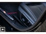 BMW 1-Serie 128ti Pano | HUD | Memory | BTW