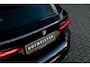 BMW 1-Serie 128ti Pano | HUD | Memory | BTW