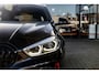 BMW 1-Serie 128ti Pano | HUD | Memory | BTW