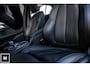 BMW 1-Serie 128ti Pano | HUD | Memory | BTW