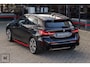 BMW 1-Serie 128ti Pano | HUD | Memory | BTW