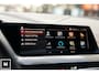 BMW 1-Serie 128ti Pano | HUD | Memory | BTW