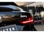 BMW 1-Serie 128ti Pano | HUD | Memory | BTW