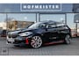 BMW 1-Serie 128ti Pano | HUD | Memory | BTW