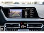 BMW 1-Serie 128ti Pano | HUD | Memory | BTW