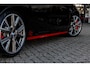 BMW 1-Serie 128ti Pano | HUD | Memory | BTW