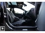 BMW 1-Serie 128ti Pano | HUD | Memory | BTW
