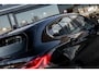 BMW 1-Serie 128ti Pano | HUD | Memory | BTW