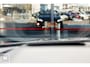 BMW 1-Serie 128ti Pano | HUD | Memory | BTW