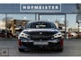 BMW 1-Serie 128ti Pano | HUD | Memory | BTW