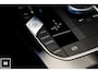 BMW 1-Serie 128ti Pano | HUD | Memory | BTW