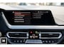BMW 1-Serie 128ti Pano | HUD | Memory | BTW