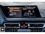 BMW 1-Serie 128ti Pano | HUD | Memory | BTW