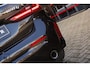 BMW 1-Serie 128ti Pano | HUD | Memory | BTW