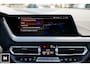 BMW 1-Serie 128ti Pano | HUD | Memory | BTW