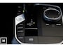 BMW 1-Serie 128ti Pano | HUD | Memory | BTW