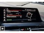 BMW 1-Serie 128ti Pano | HUD | Memory | BTW