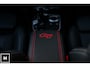 BMW 1-Serie 128ti Pano | HUD | Memory | BTW