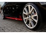 BMW 1-Serie 128ti Pano | HUD | Memory | BTW
