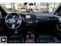 BMW 1-Serie 128ti Pano | HUD | Memory | BTW