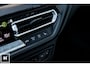 BMW 1-Serie 128ti Pano | HUD | Memory | BTW