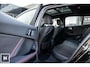 BMW 1-Serie 128ti Pano | HUD | Memory | BTW