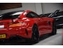Mercedes-Benz AMG-GT 4.0 R Org.NL!!|PPF|25000km!!|Dealer Onderhouden