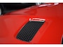 Mercedes-Benz AMG-GT 4.0 R Org.NL!!|PPF|25000km!!|Dealer Onderhouden