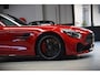 Mercedes-Benz AMG-GT 4.0 R Org.NL!!|PPF|25000km!!|Dealer Onderhouden