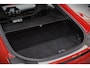 Mercedes-Benz AMG-GT 4.0 R Org.NL!!|PPF|25000km!!|Dealer Onderhouden
