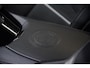 Mercedes-Benz AMG-GT 4.0 R Org.NL!!|PPF|25000km!!|Dealer Onderhouden