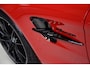 Mercedes-Benz AMG-GT 4.0 R Org.NL!!|PPF|25000km!!|Dealer Onderhouden