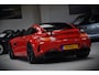 Mercedes-Benz AMG-GT 4.0 R Org.NL!!|PPF|25000km!!|Dealer Onderhouden