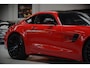 Mercedes-Benz AMG-GT 4.0 R Org.NL!!|PPF|25000km!!|Dealer Onderhouden