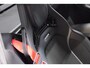 Mercedes-Benz AMG-GT 4.0 R Org.NL!!|PPF|25000km!!|Dealer Onderhouden