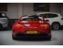 Mercedes-Benz AMG-GT 4.0 R Org.NL!!|PPF|25000km!!|Dealer Onderhouden