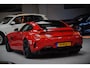 Mercedes-Benz AMG-GT 4.0 R Org.NL!!|PPF|25000km!!|Dealer Onderhouden