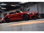 Mercedes-Benz AMG-GT 4.0 R Org.NL!!|PPF|25000km!!|Dealer Onderhouden