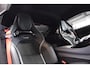 Mercedes-Benz AMG-GT 4.0 R Org.NL!!|PPF|25000km!!|Dealer Onderhouden
