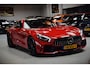 Mercedes-Benz AMG-GT 4.0 R Org.NL!!|PPF|25000km!!|Dealer Onderhouden