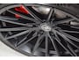 Mercedes-Benz AMG-GT 4.0 R Org.NL!!|PPF|25000km!!|Dealer Onderhouden