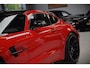 Mercedes-Benz AMG-GT 4.0 R Org.NL!!|PPF|25000km!!|Dealer Onderhouden