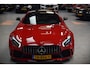 Mercedes-Benz AMG-GT 4.0 R Org.NL!!|PPF|25000km!!|Dealer Onderhouden