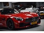Mercedes-Benz AMG-GT 4.0 R Org.NL!!|PPF|25000km!!|Dealer Onderhouden