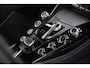 Mercedes-Benz AMG-GT 4.0 R Org.NL!!|PPF|25000km!!|Dealer Onderhouden